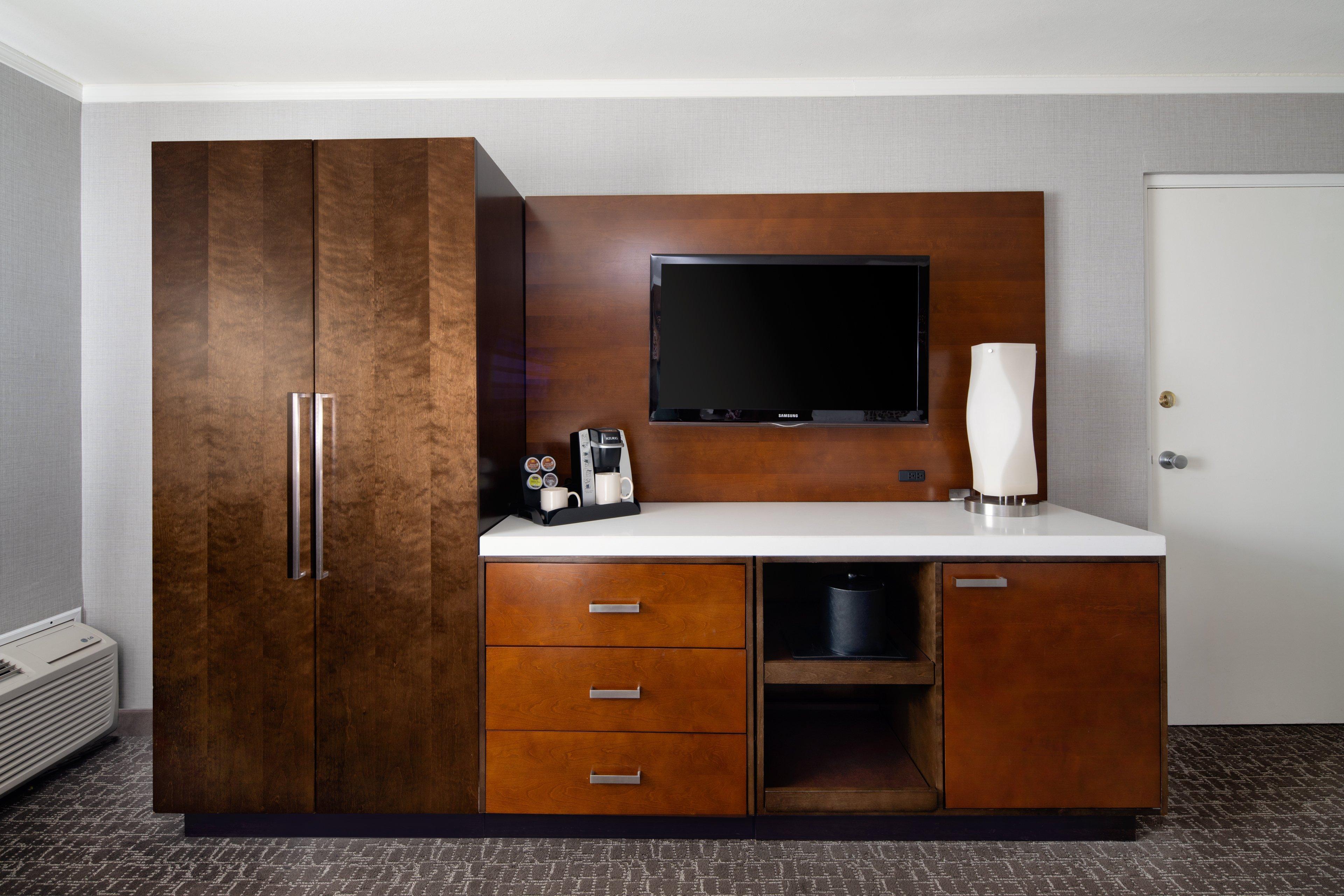 Holiday Inn Long Beach - Airport By Ihg Экстерьер фото