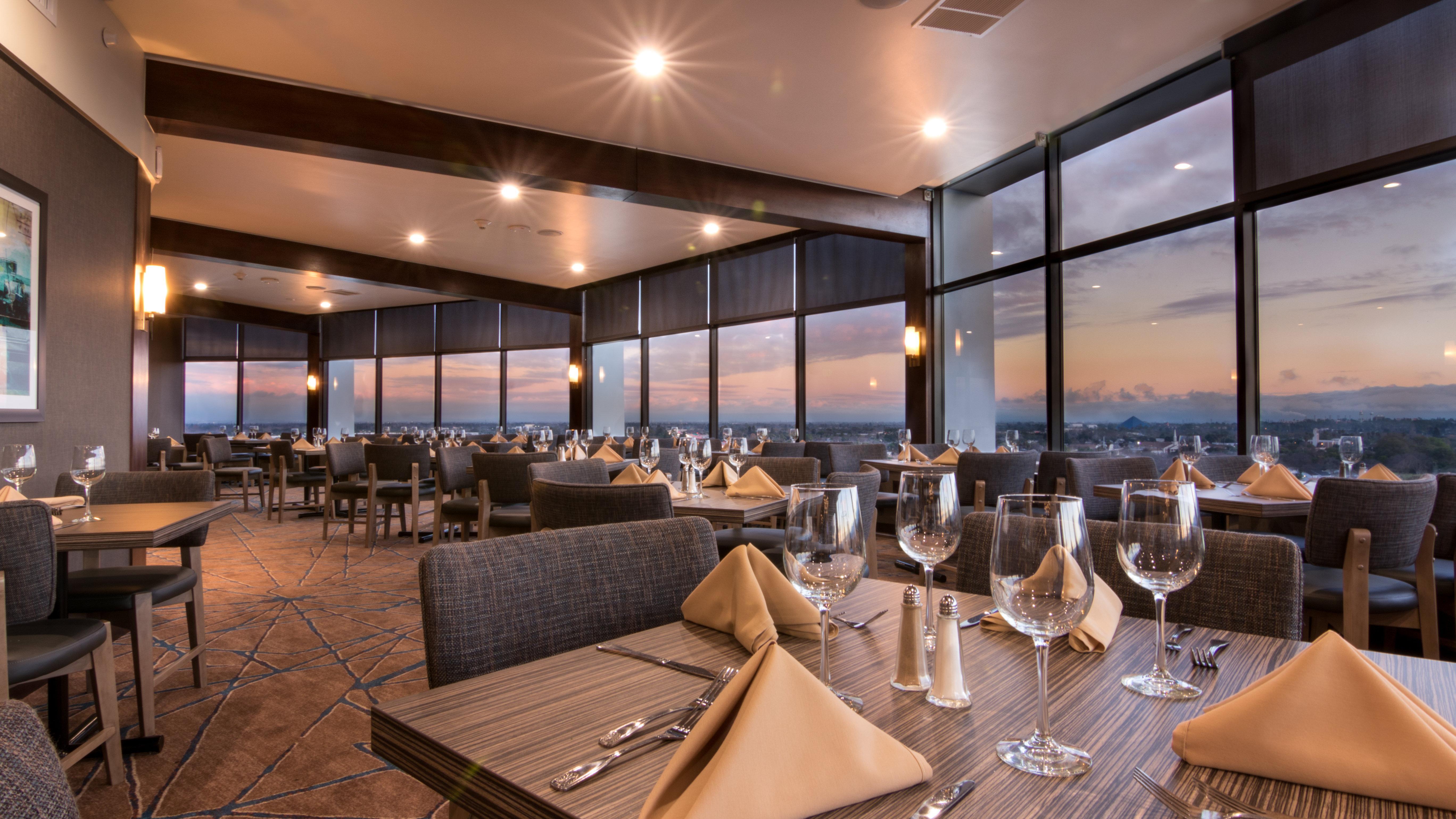 Holiday Inn Long Beach - Airport By Ihg Экстерьер фото