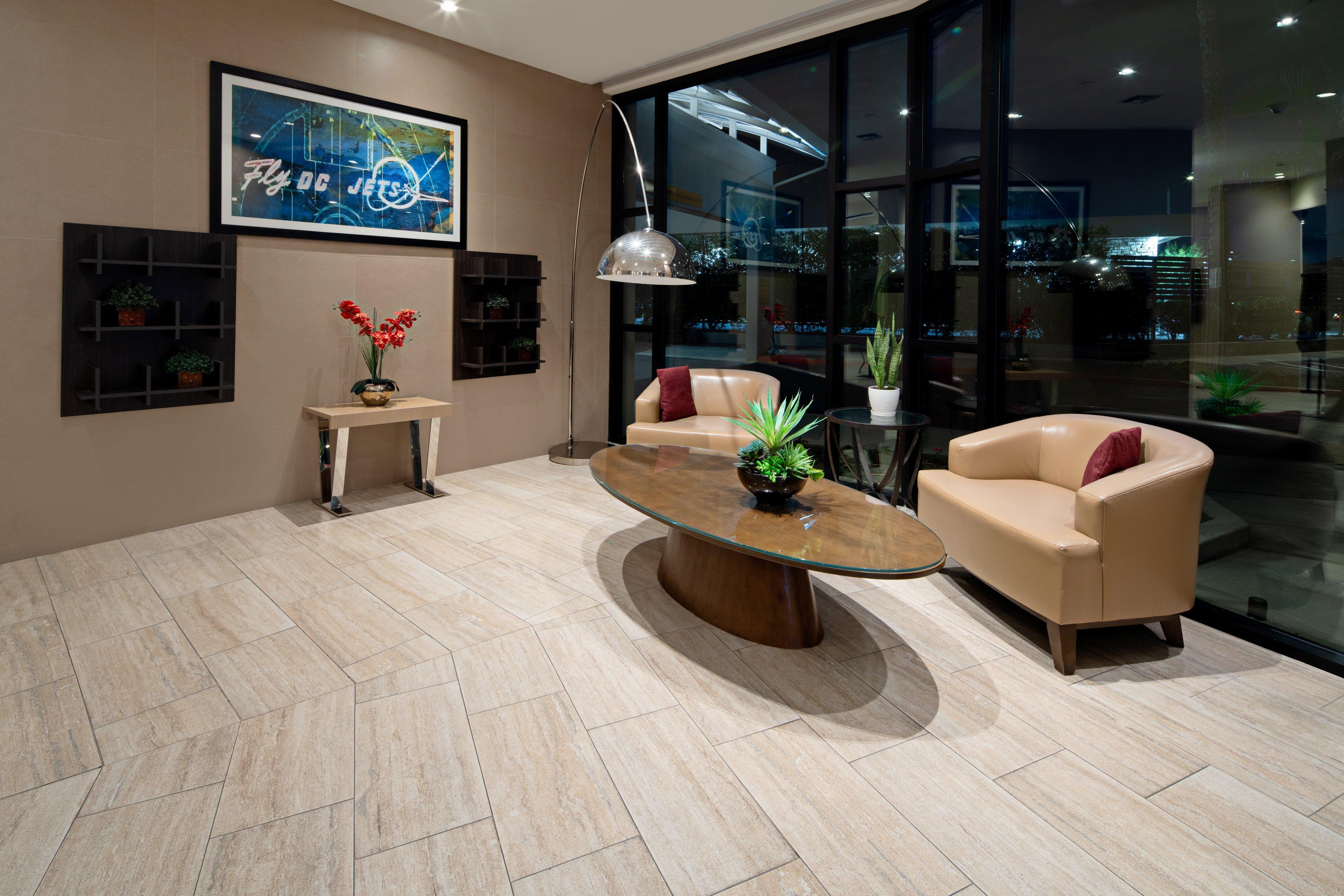 Holiday Inn Long Beach - Airport By Ihg Экстерьер фото
