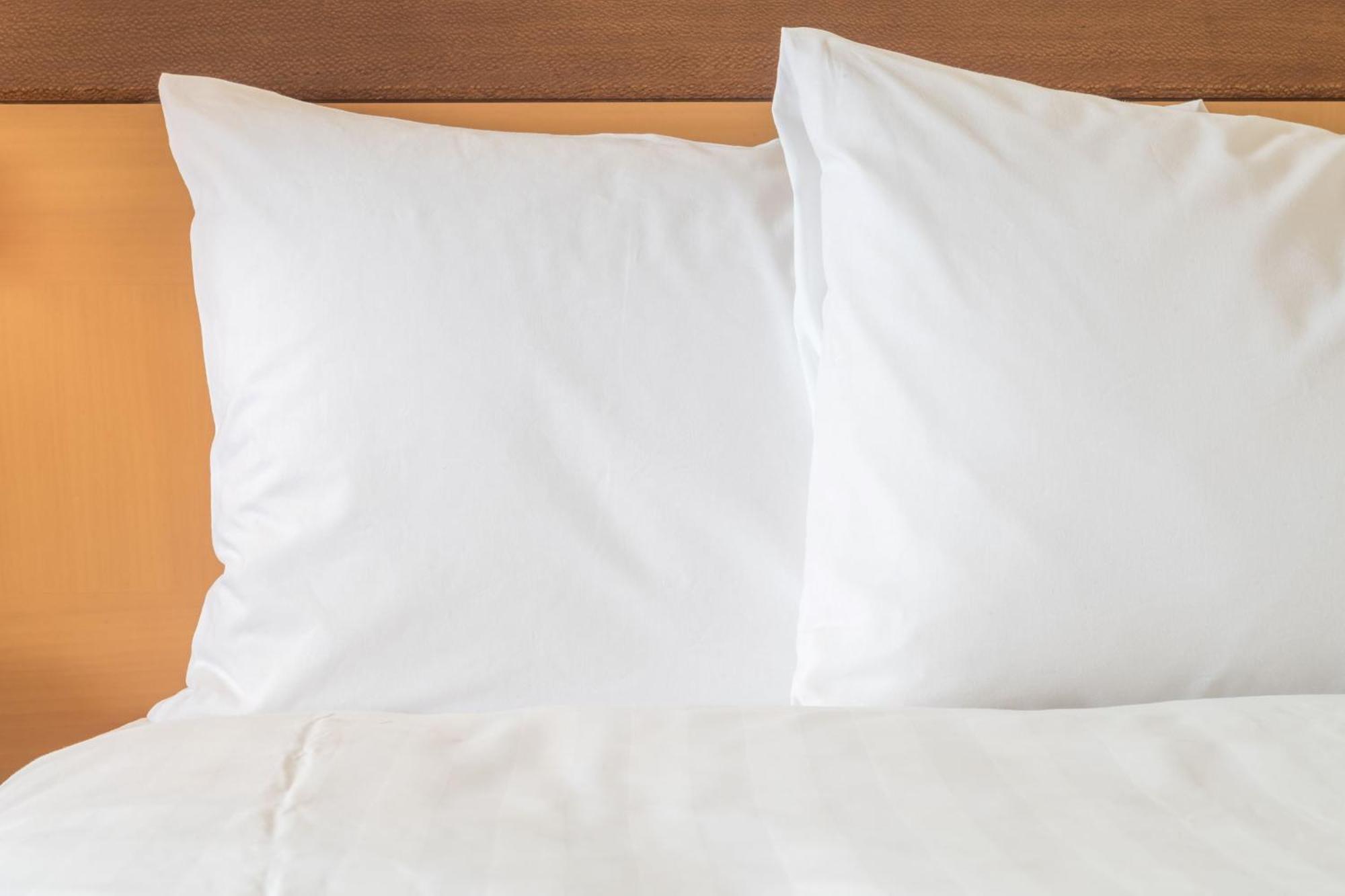 Holiday Inn Long Beach - Airport By Ihg Экстерьер фото